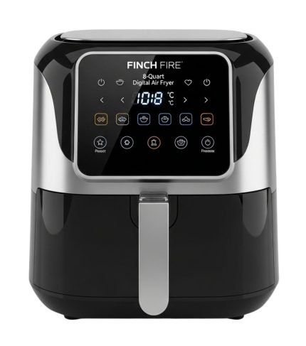 air fryer (1)