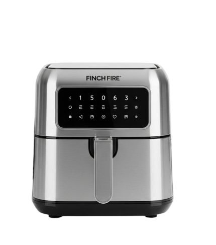 air fryer (19)